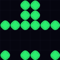210.3.205.252