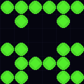 210.3.205.253