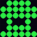 210.3.205.255
