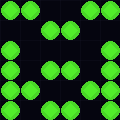 210.3.205.26