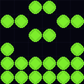 210.3.205.27