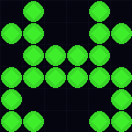 210.3.205.38
