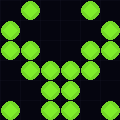 210.3.205.40