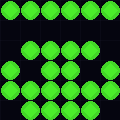 210.3.205.41