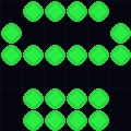 210.3.205.42