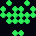 210.3.205.50