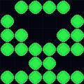 210.3.205.51