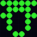 210.3.205.53