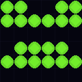 210.3.205.6