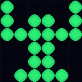 210.3.205.65