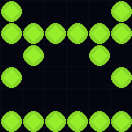 210.3.205.70