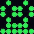 210.3.205.75