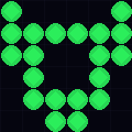 210.3.205.86