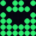 210.3.205.91