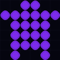 210.3.206.0