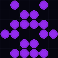 210.3.206.10