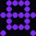 210.3.206.100