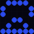 210.3.206.101