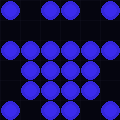 210.3.206.103