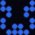 210.3.206.104