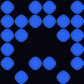 210.3.206.105