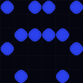210.3.206.107