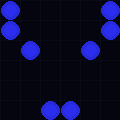 210.3.206.108
