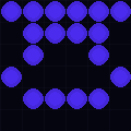 210.3.206.109