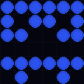 210.3.206.11