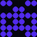 210.3.206.112