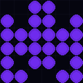 210.3.206.113
