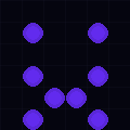 210.3.206.114
