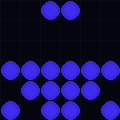210.3.206.115