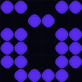210.3.206.116