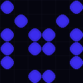 210.3.206.117