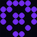 210.3.206.12