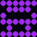 210.3.206.120