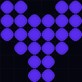210.3.206.123