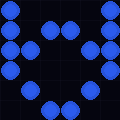 210.3.206.124