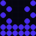 210.3.206.125