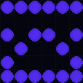 210.3.206.126