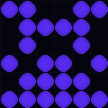 210.3.206.127