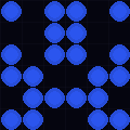 210.3.206.128