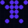 210.3.206.13