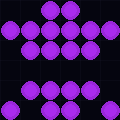 210.3.206.130