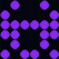 210.3.206.131
