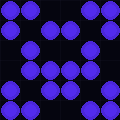 210.3.206.133