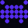 210.3.206.134