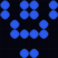 210.3.206.135