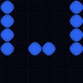 210.3.206.136